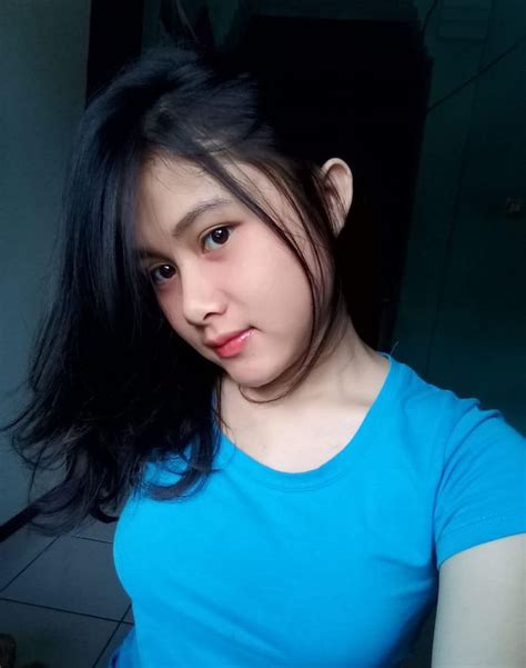 Bokep Indo Vina Abg Cantik Colmek